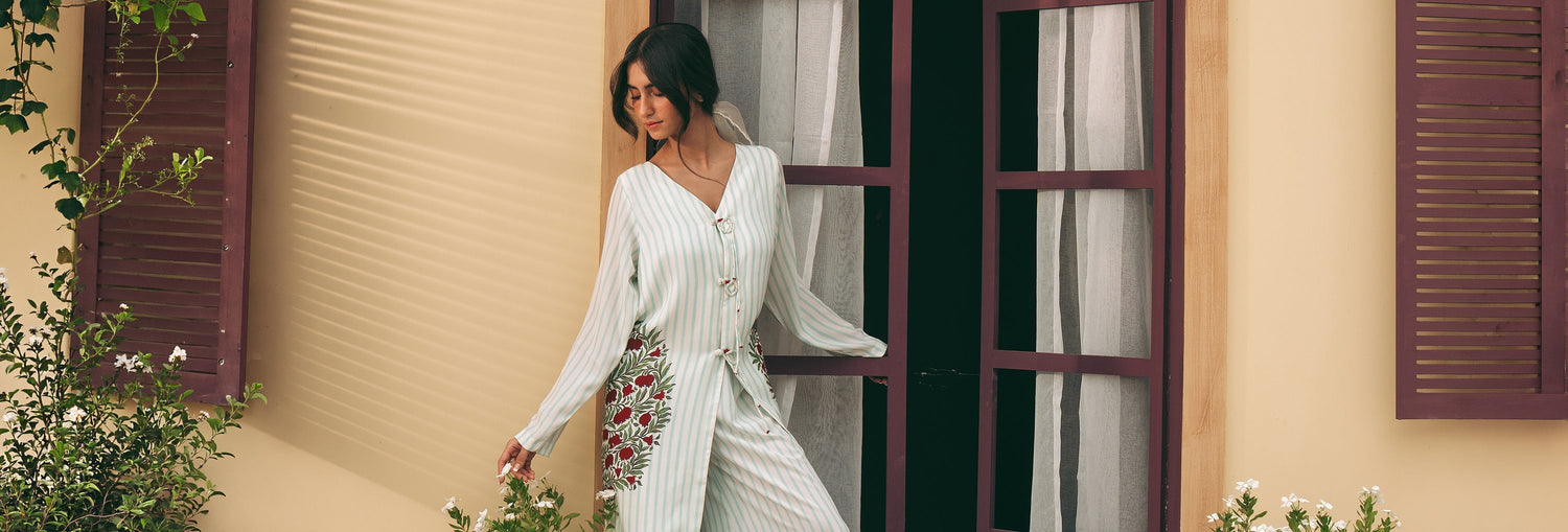 Sale Lulusar