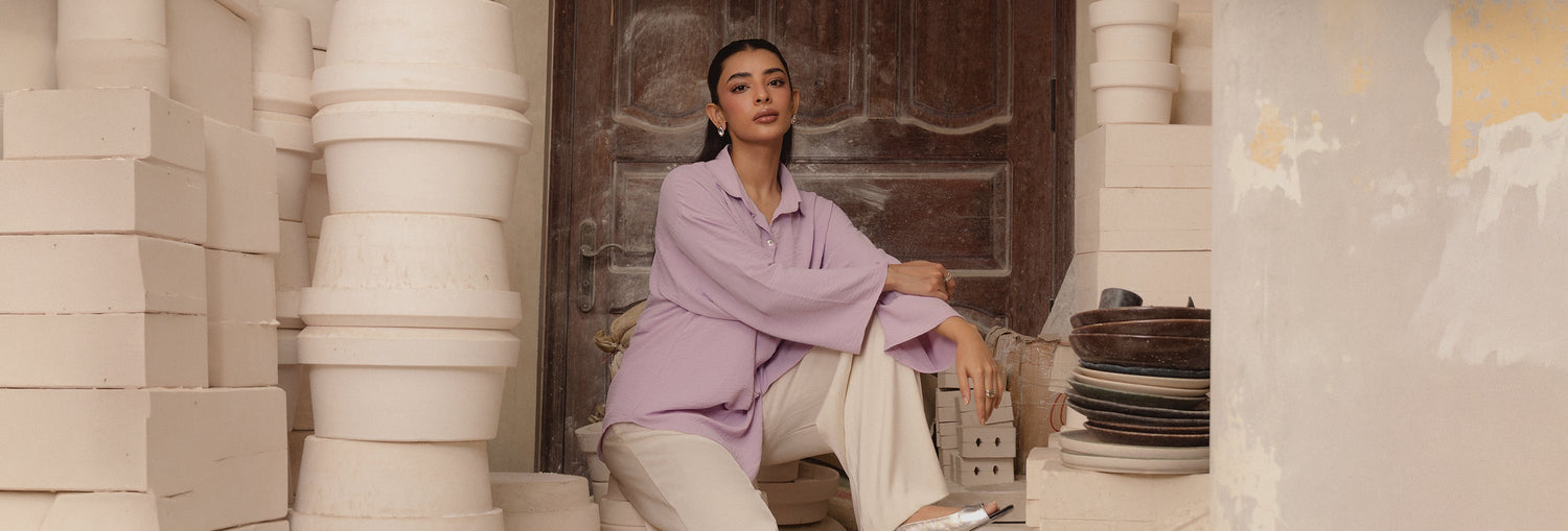Sale Basics