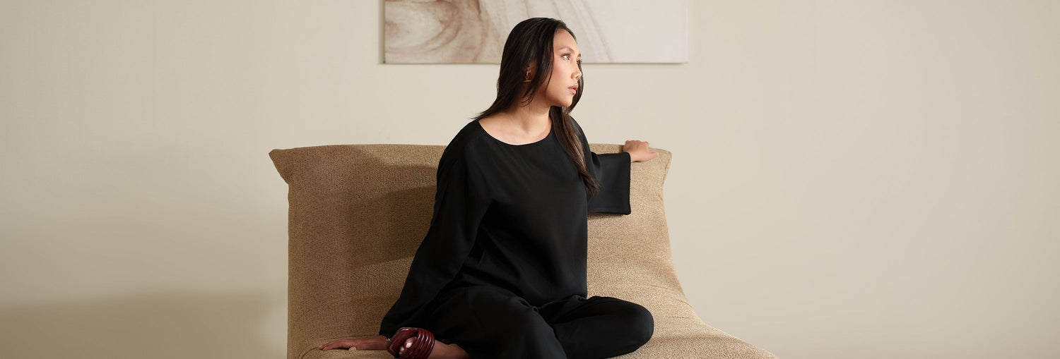 Sale Basics