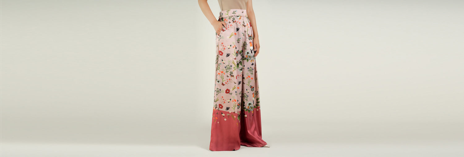 Sale Pants