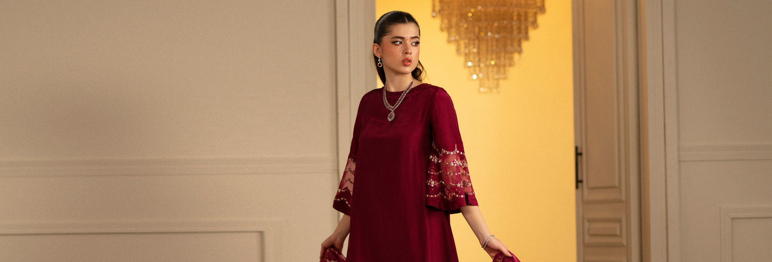 Sale Dresses