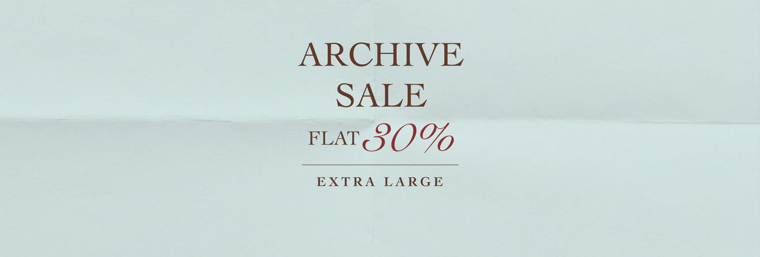 Flat 30 XL
