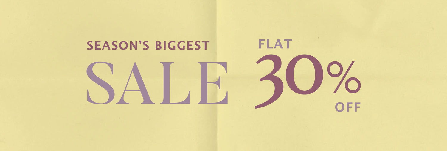 Flat 30