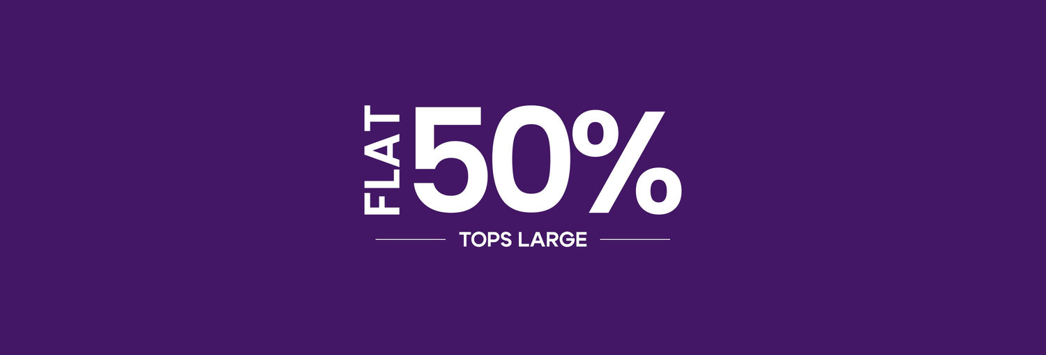 Tops L