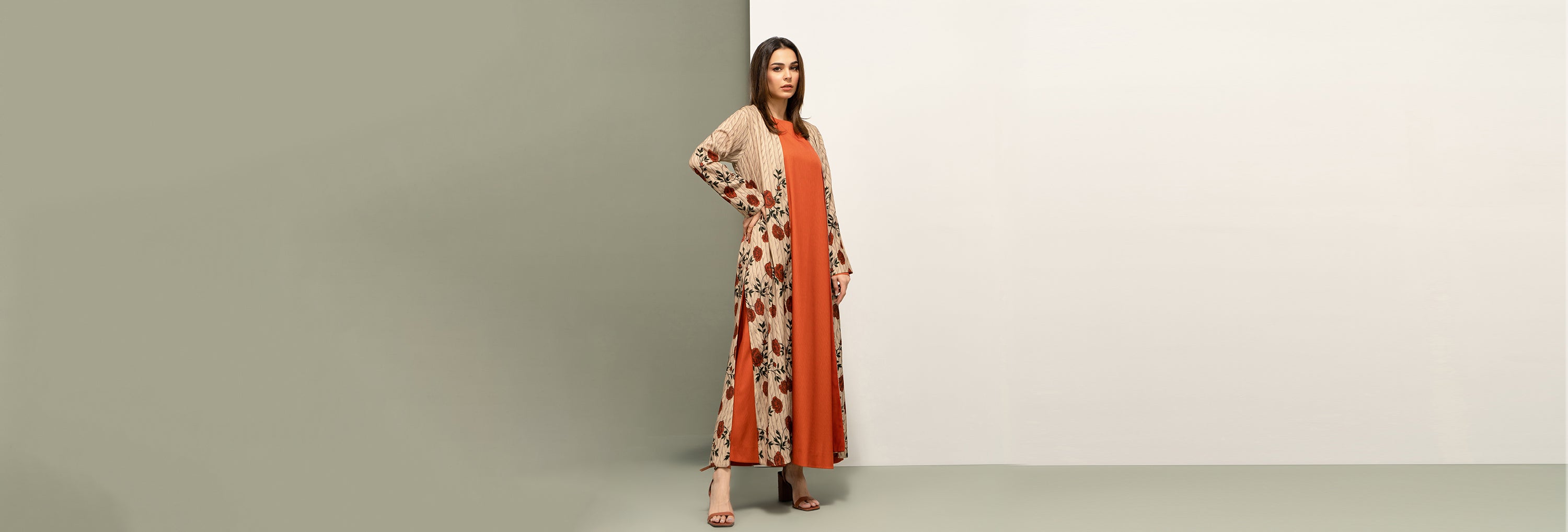 Winter Shrugs for Women | Lulusar