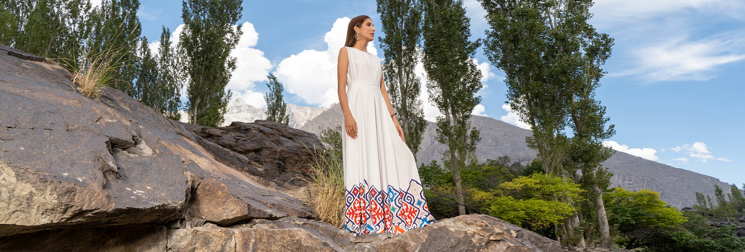 Sleeveless Jumpsuits