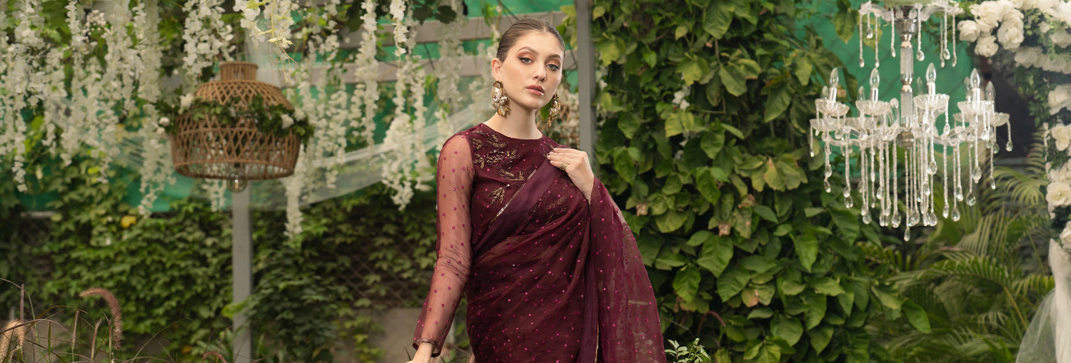 Morina A Morich Collection