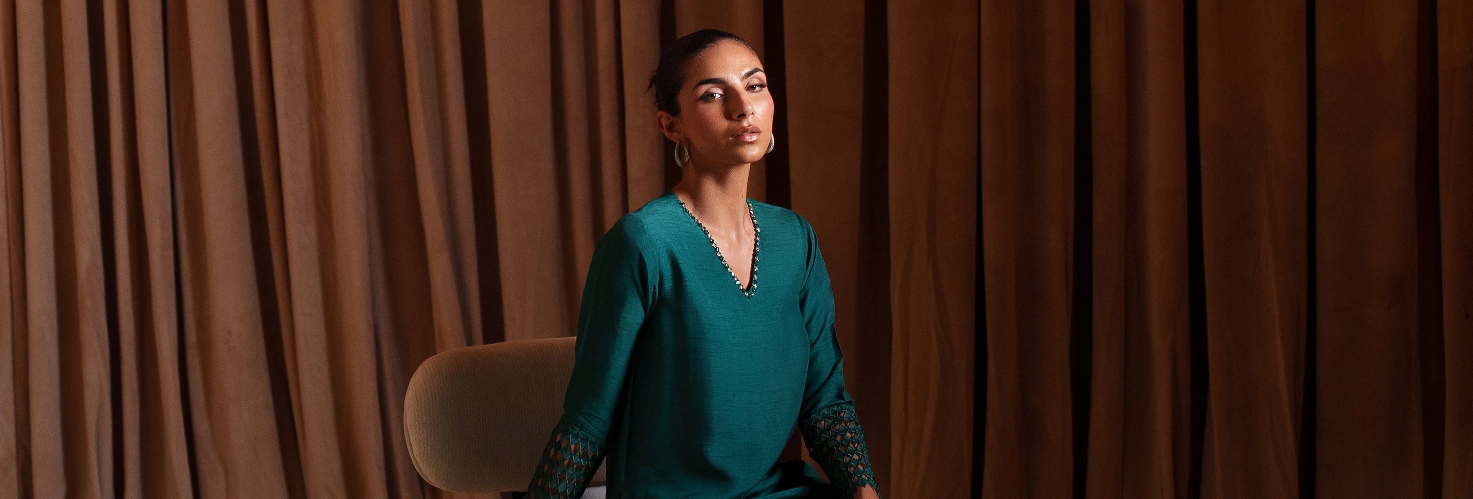 Women's Clothing: New Arrival Tops & Bottoms  Lulusar