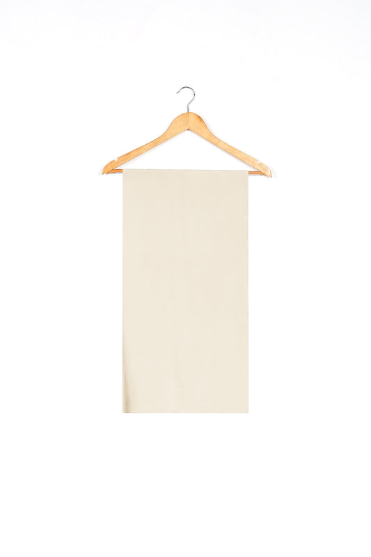 Beige Stole