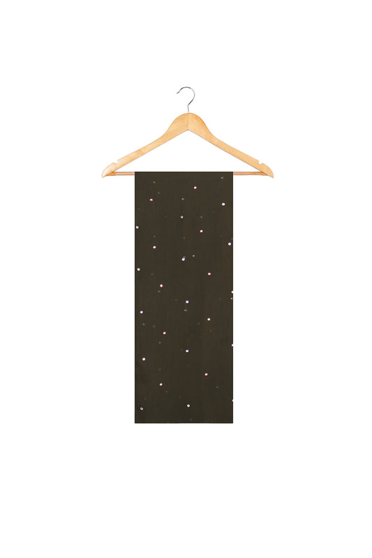 Aviera Dupatta