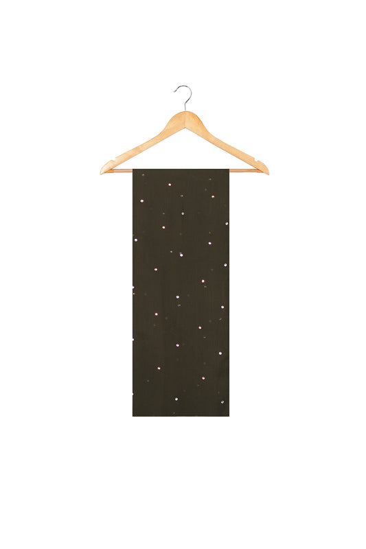 Aviera Dupatta