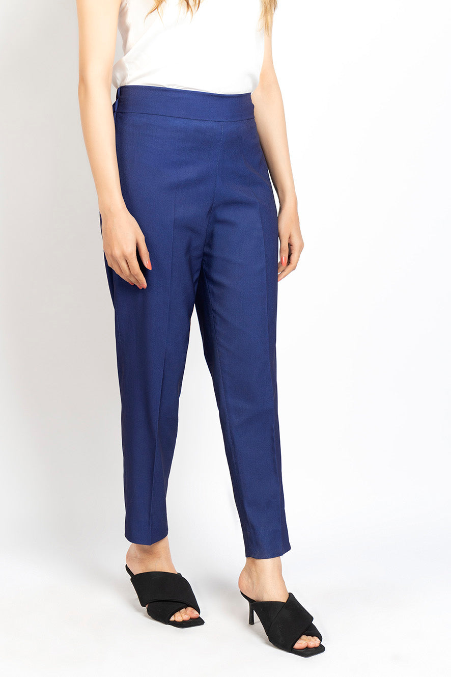 Korai Pants