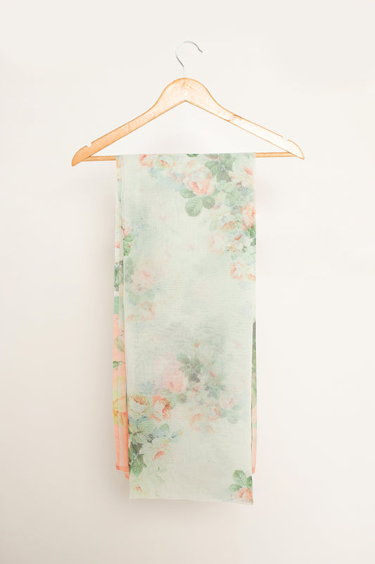 Shawin Dupatta