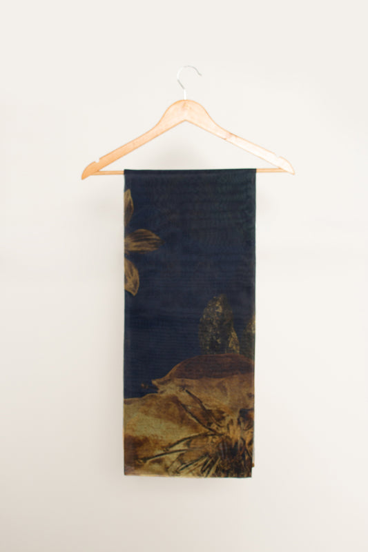 Nichagh Dupatta