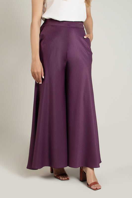 Zareem Pants