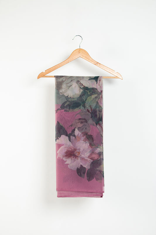 Arzaan Dupatta