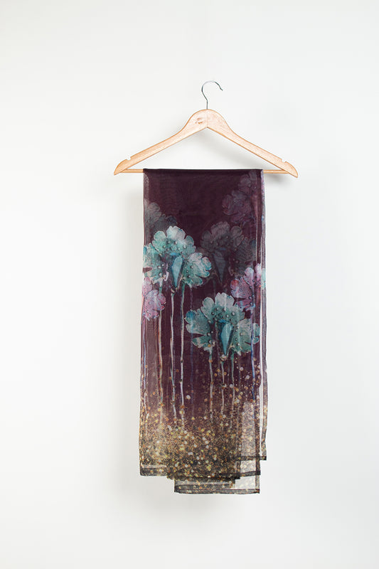 Zareem Dupatta