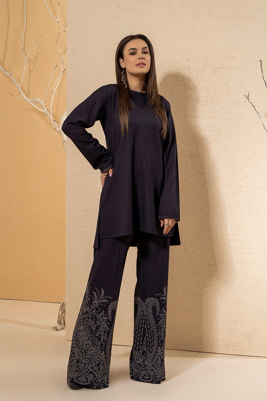 Liyar Pants