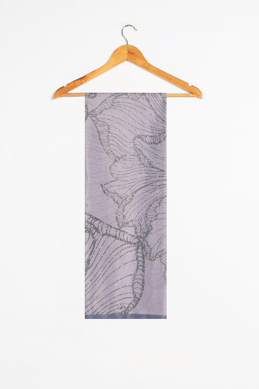 Garai Dupatta