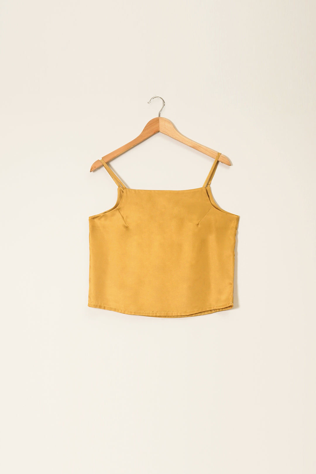 Urdam Tank Top