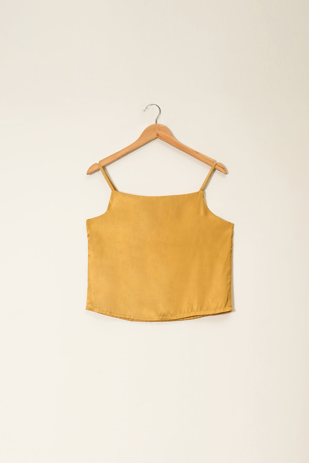 Urdam Tank Top
