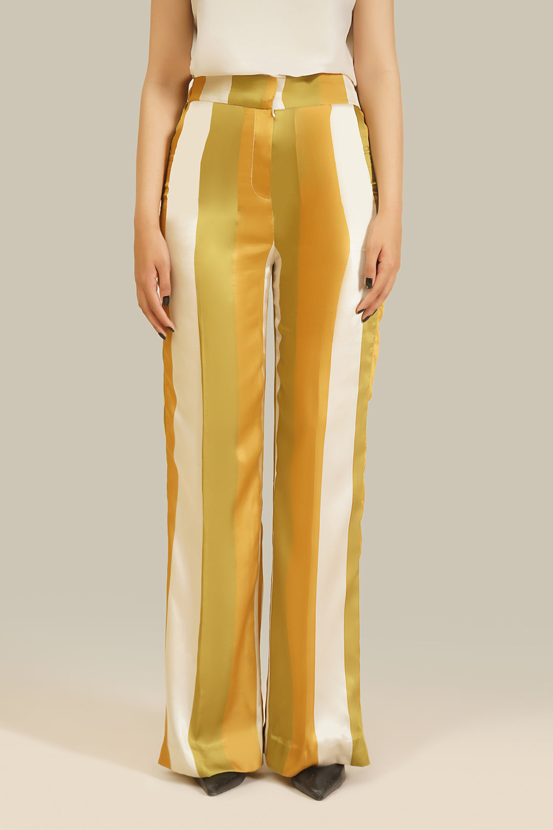 Urdam Pants