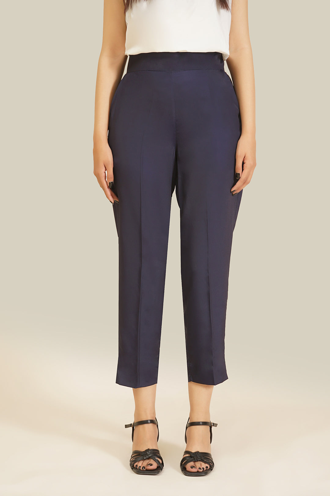 Serin Pants