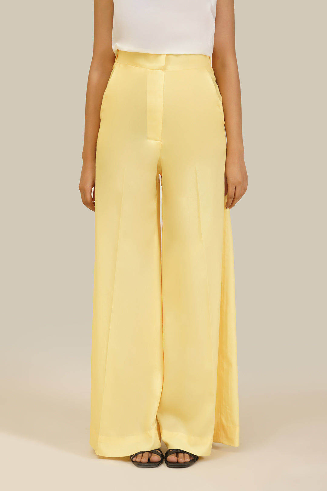 Kini Pants