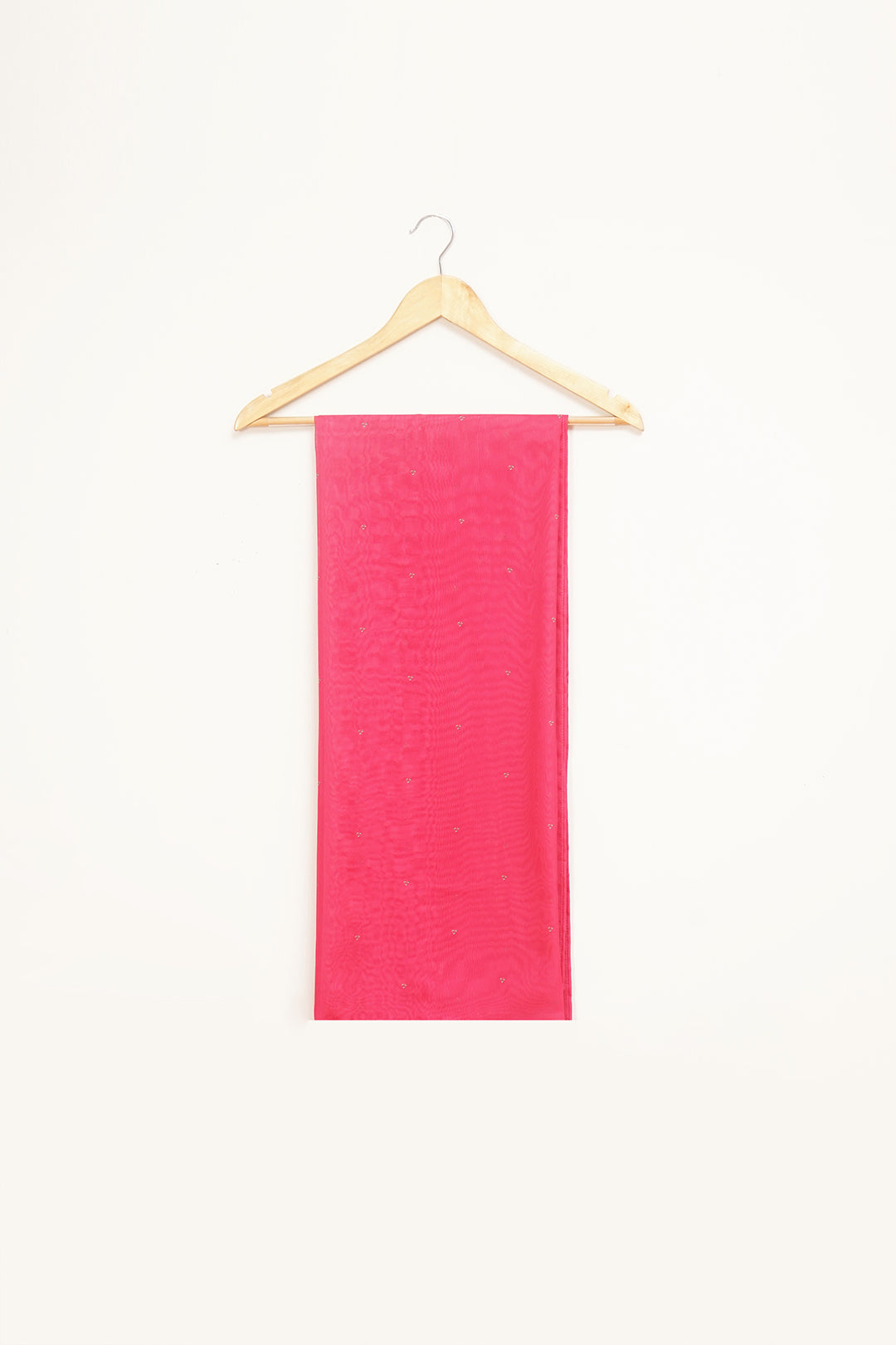 Utmin Dupatta