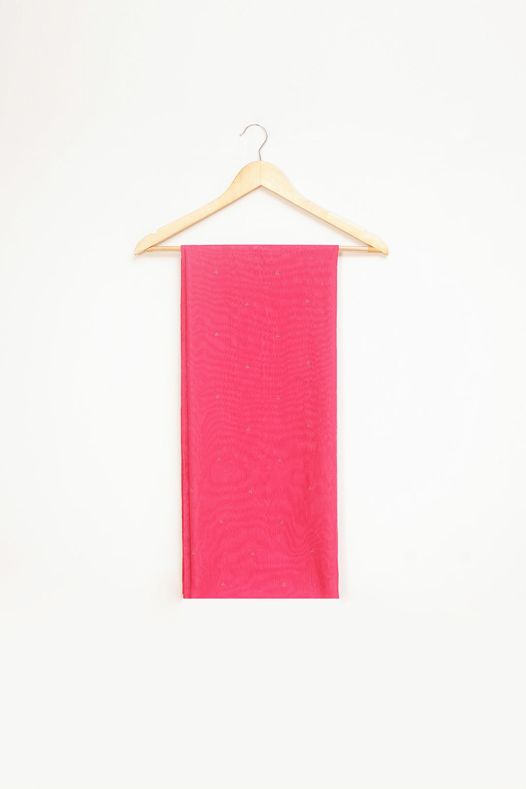Utmin Dupatta