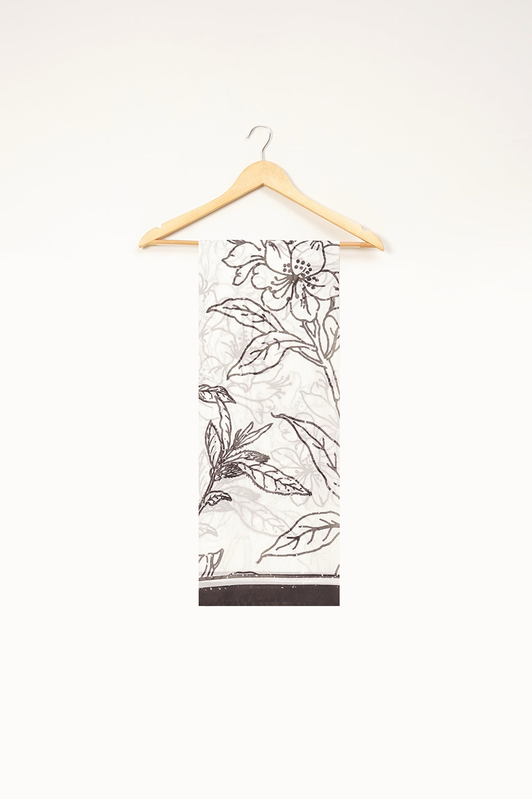 Yazil Dupatta