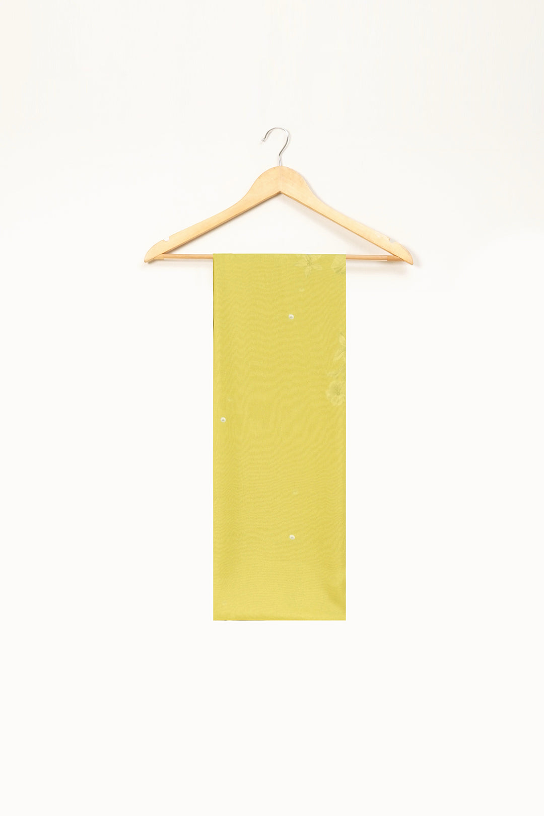 Rogal Dupatta