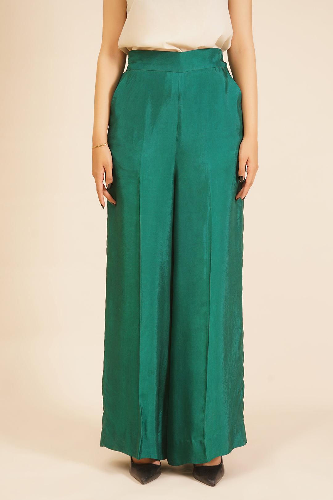 Fizai Pants