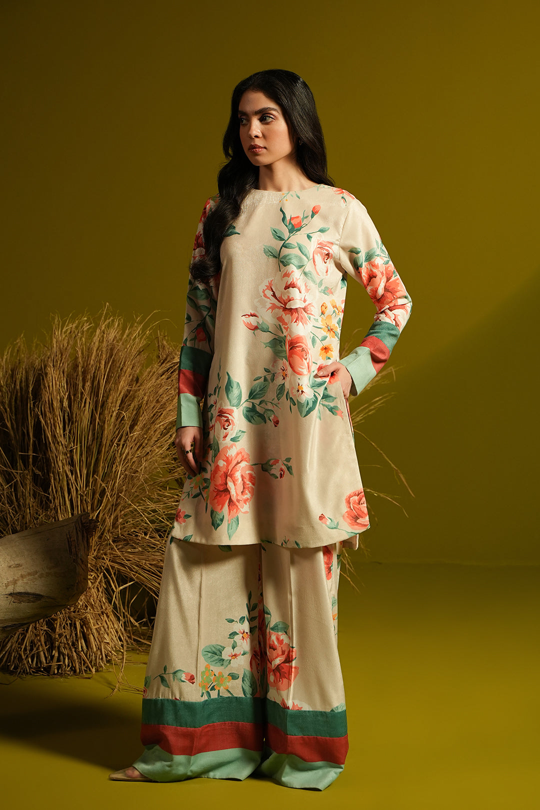 Ranul Top