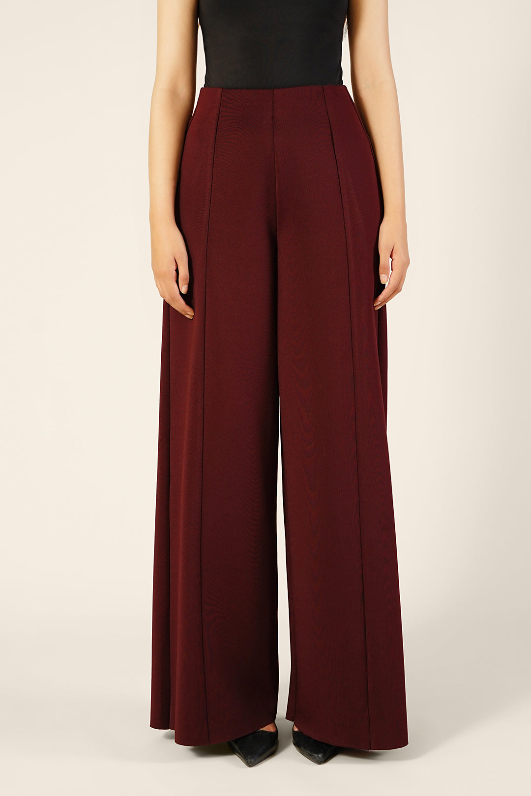 Darut Pants
