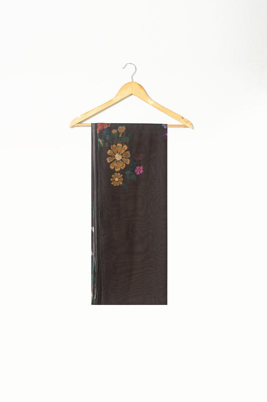 Jagian Dupatta