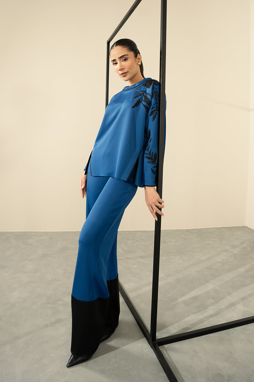 Misgaril Top