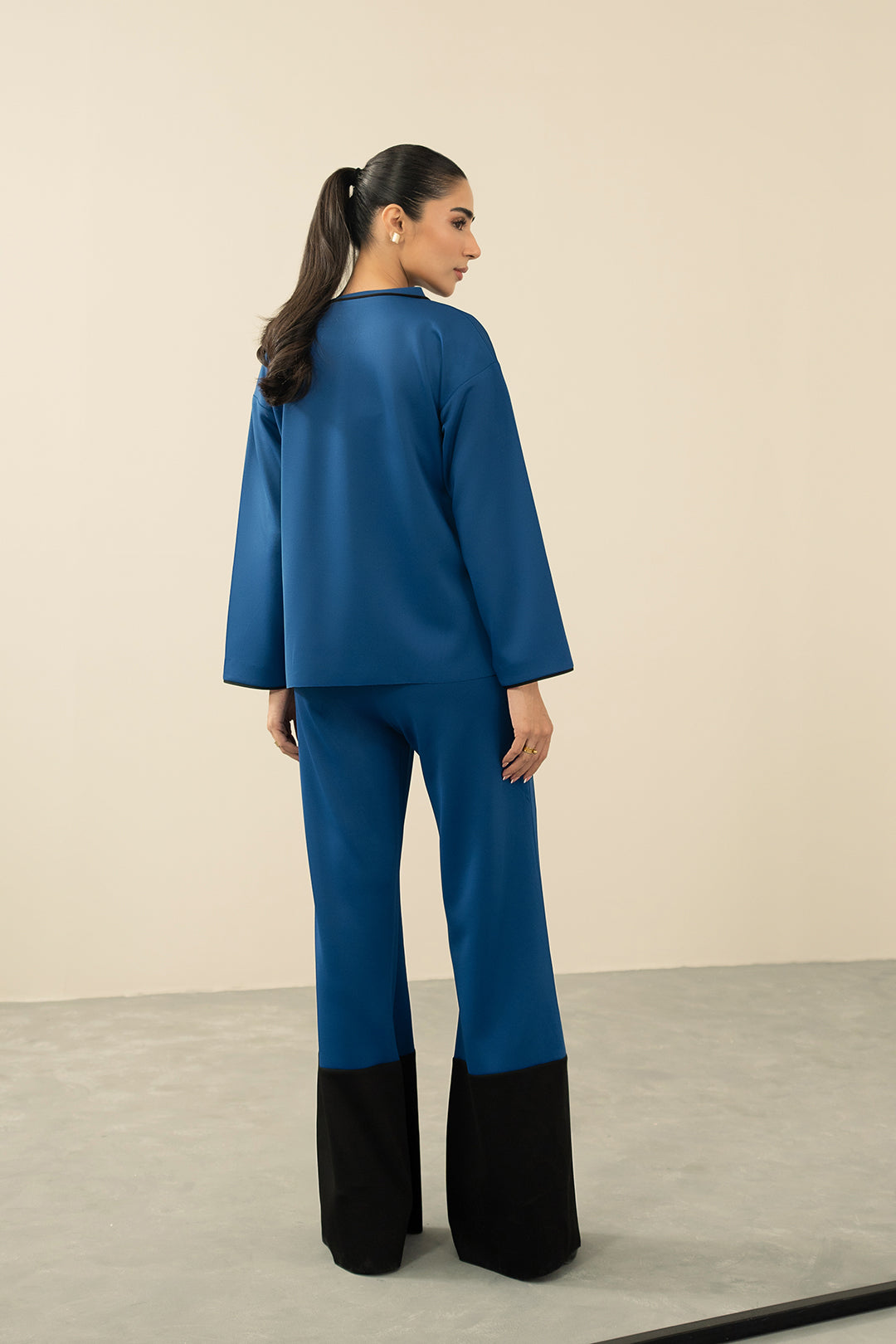 Misgaril Top