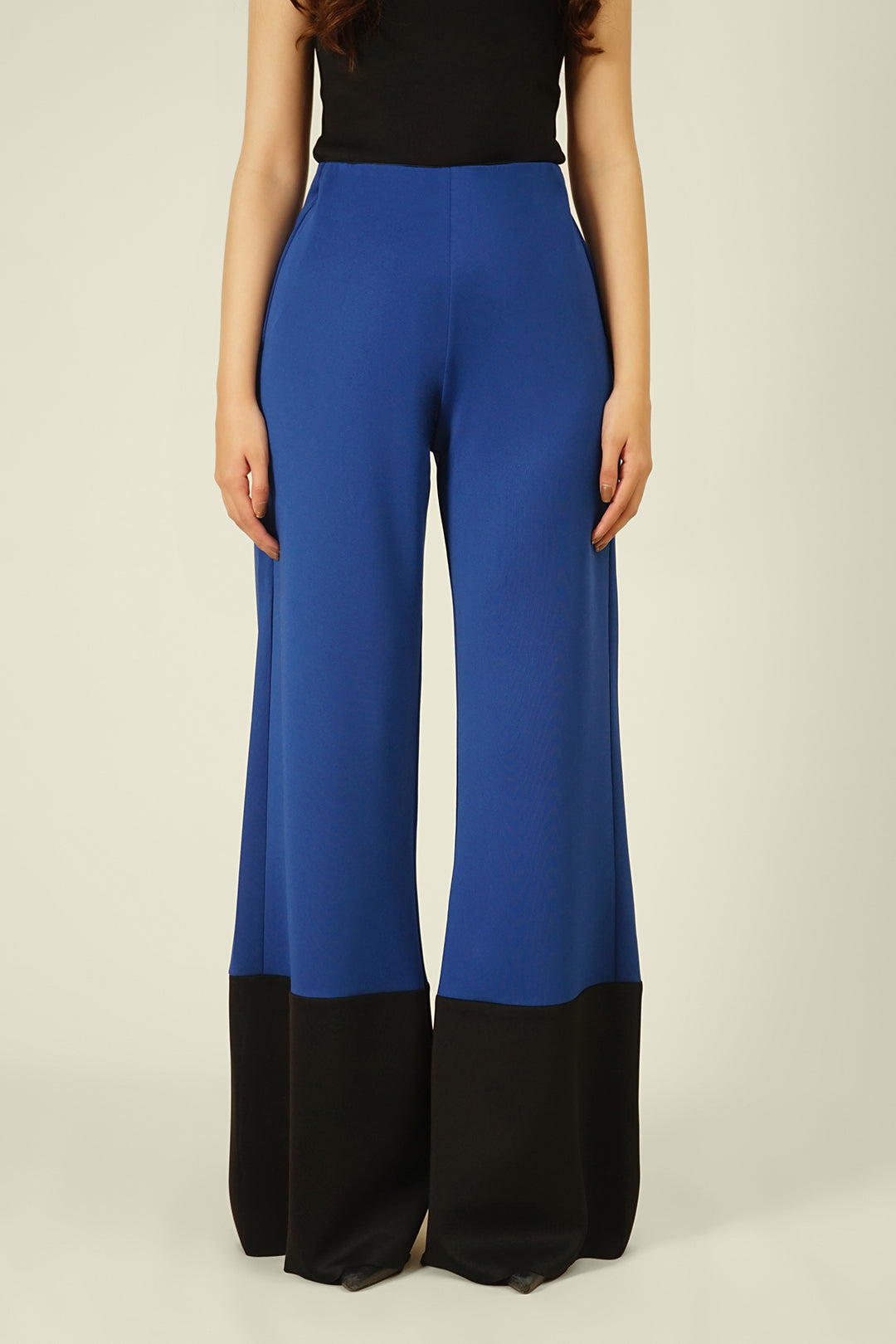 Misgaril Pants