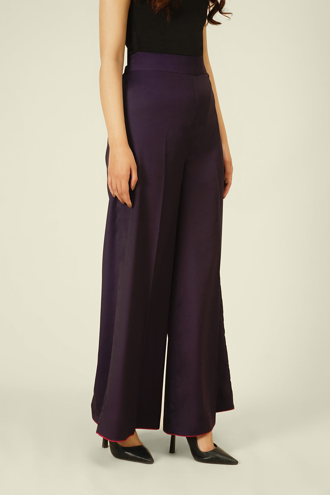 Hinaz Pants