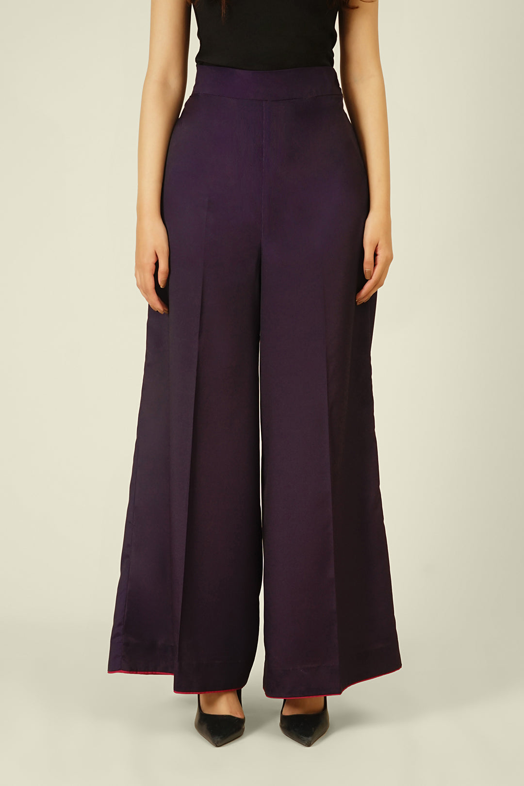 Hinaz Pants