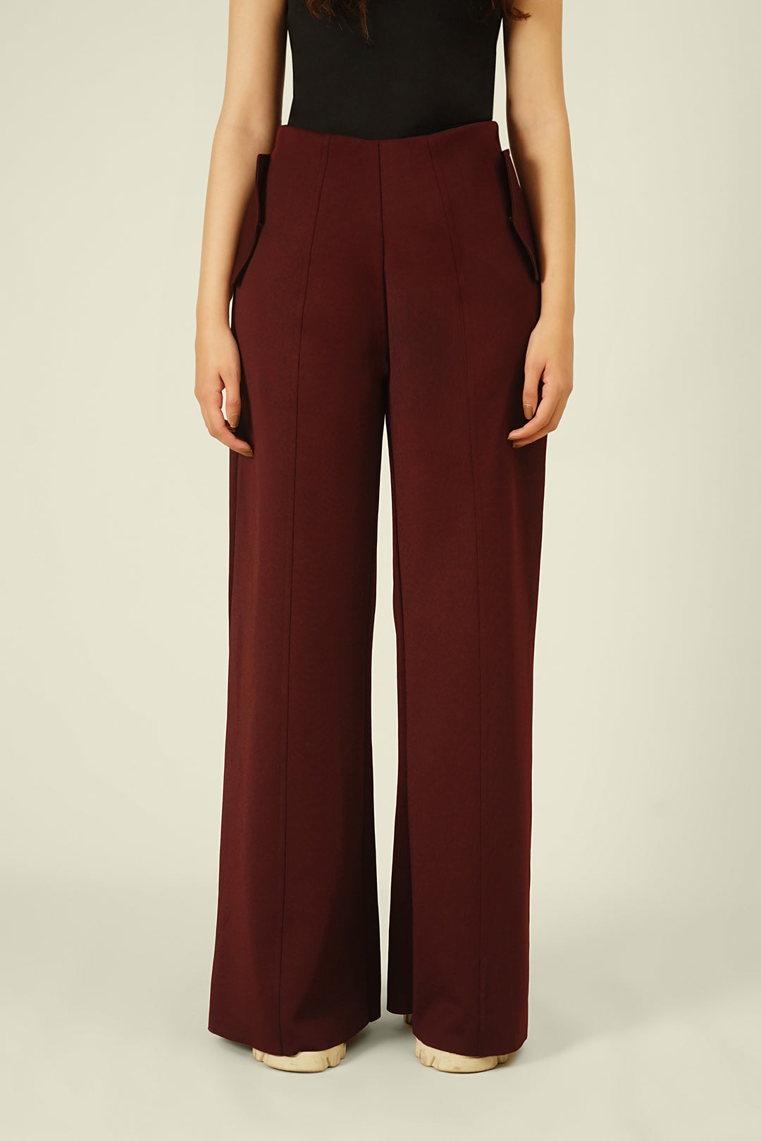 Birik Pants