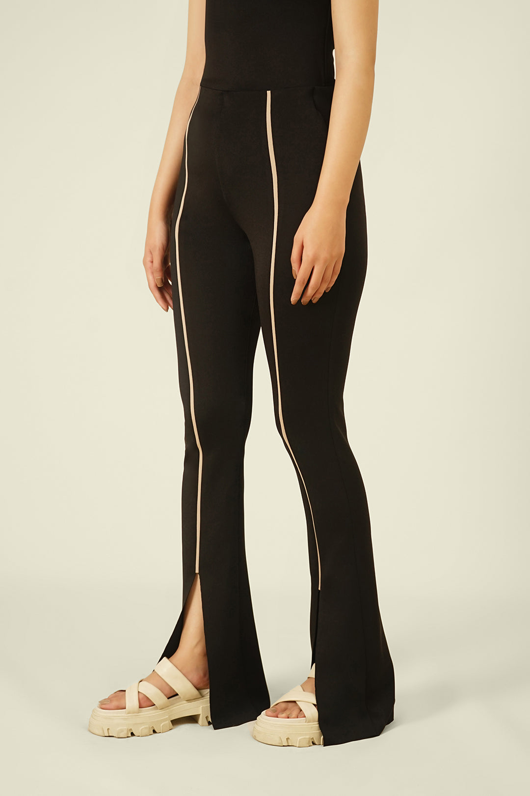 Randak Pants