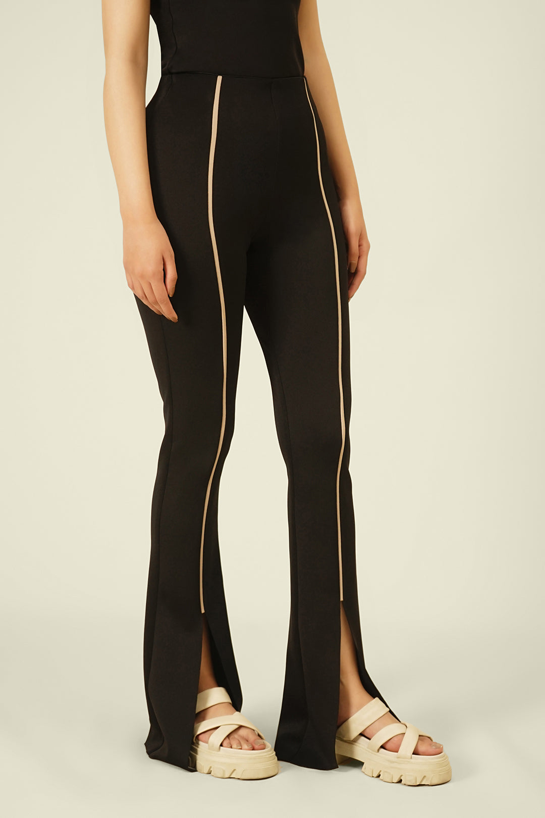 Randak Pants