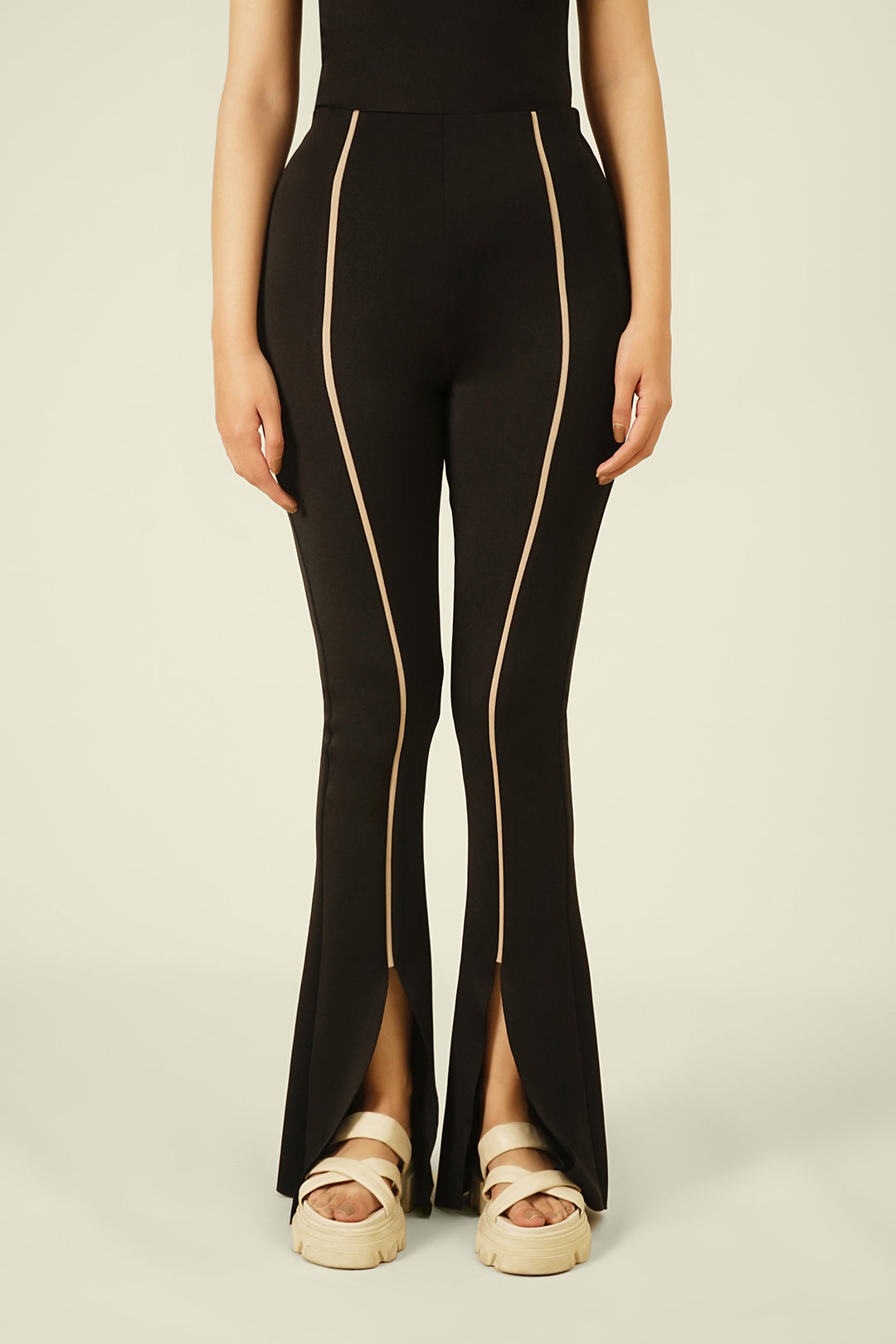 Randak Pants