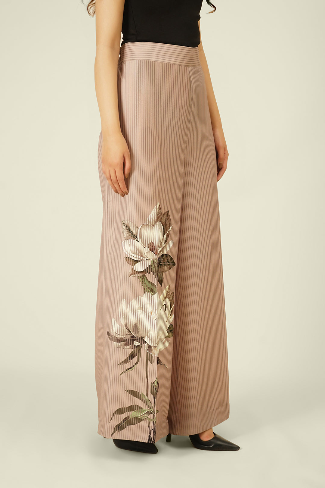 Ghorik Pants