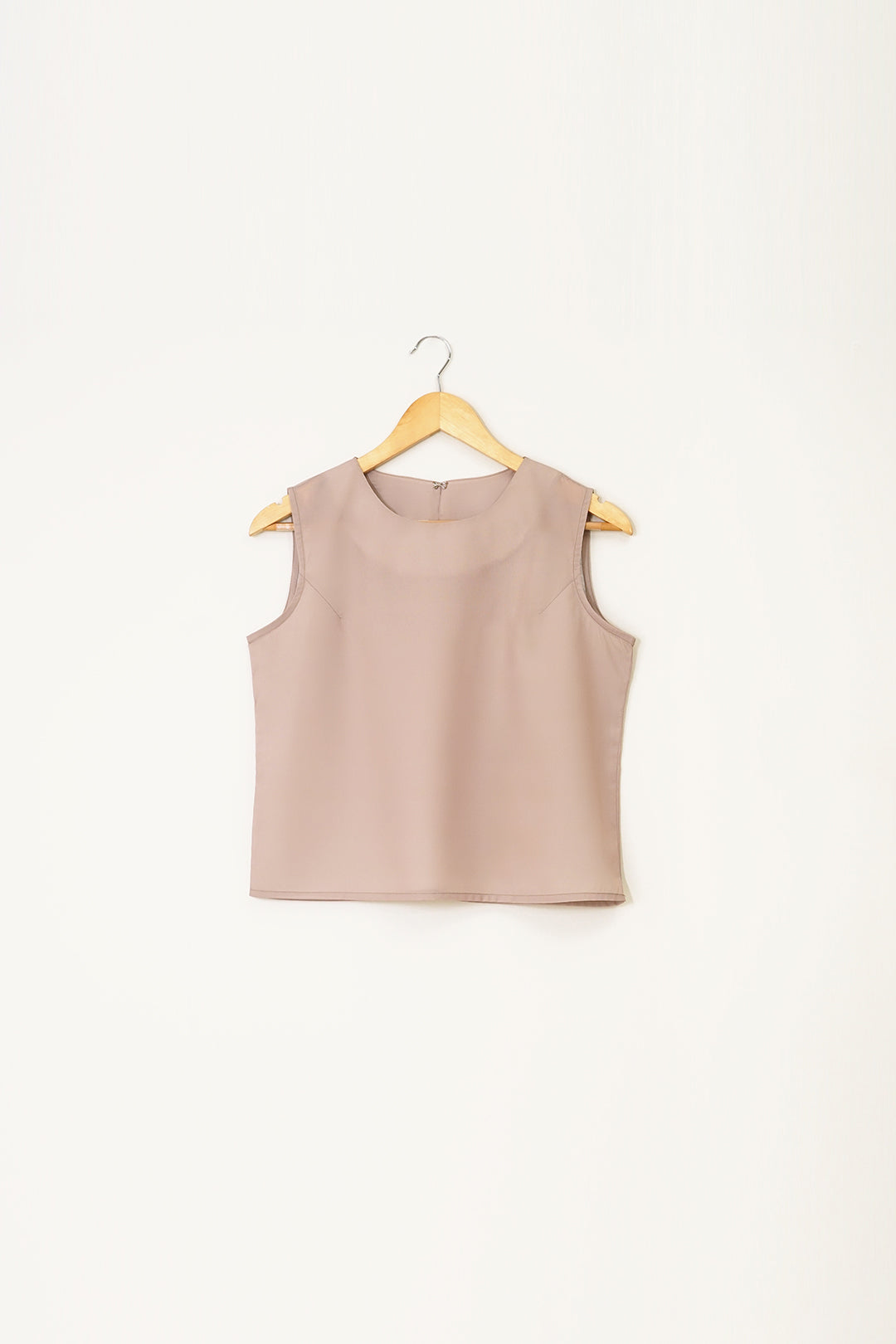 Ghorik Inner