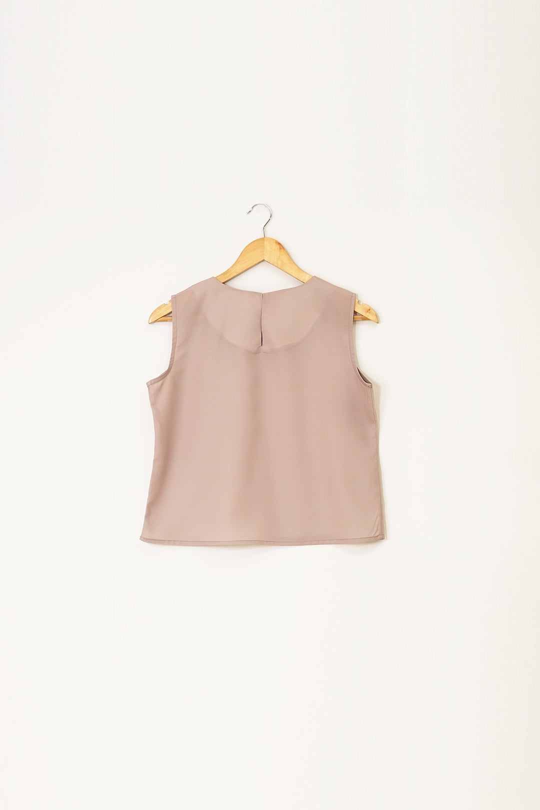Ghorik Inner