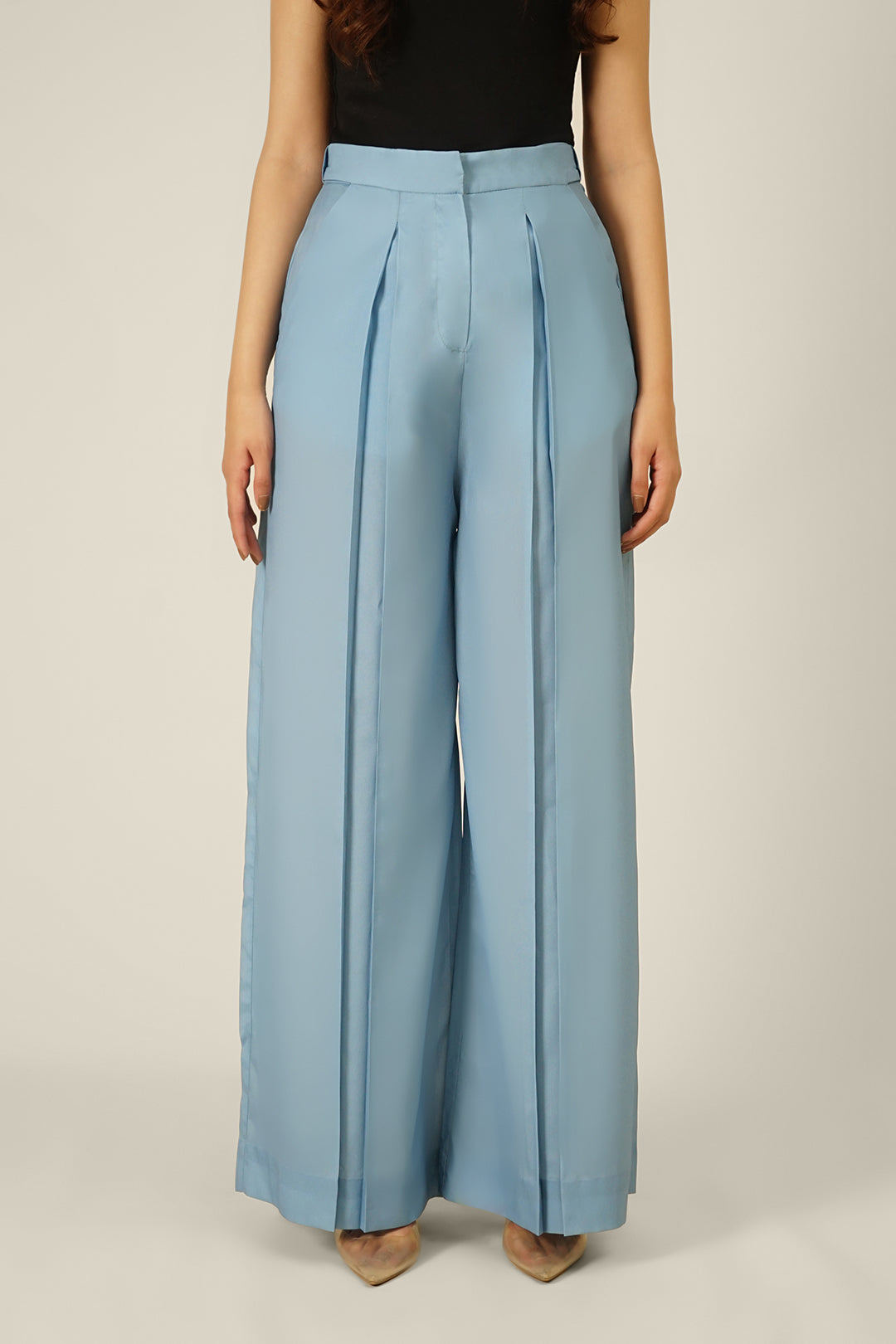 Dagir Pants