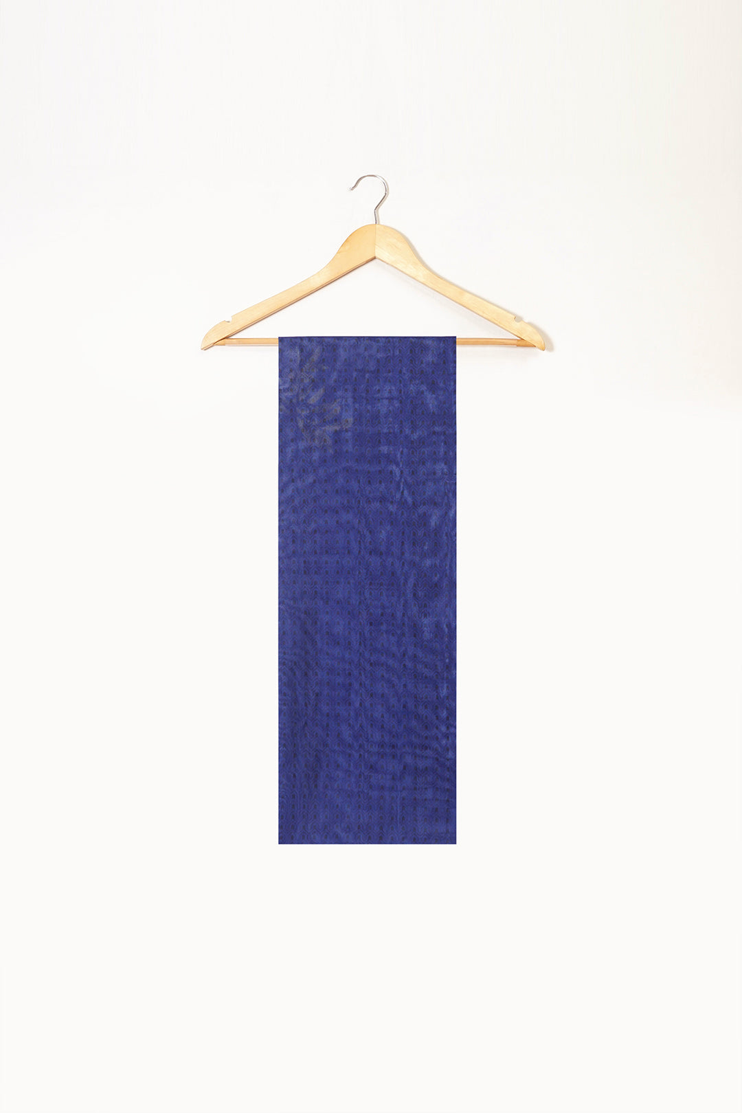 Sumil Dupatta